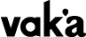 logo main